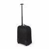 DICOTA Plecak Roller Eco CORE 14-16 cali Czarny